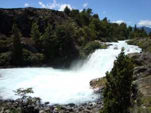 ¿Cómo y para qué nos bendice Dios?