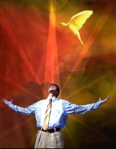 No basta saber de Dios, es necesario conocer a Dios (Lección 2 – Nivel 4)