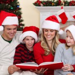 navidad