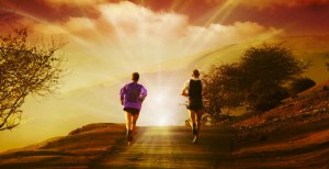 Dios desea llevarte al éxito