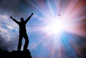 Edificando nuestra vida sobre un cimiento sólido