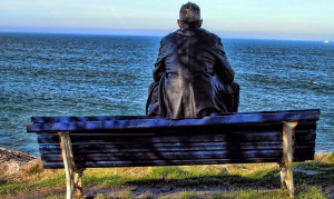 Cuatro pasos para ese milagro que necesita