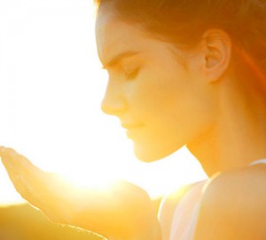 Quitarse la vida, ¿qué resuelve? Nada