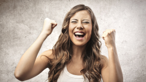 Aprenda a enfrentar las crisis y experimente felicidad