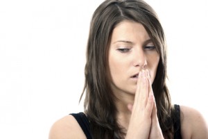 Fundamentos para el liderazgo cristiano en la familia