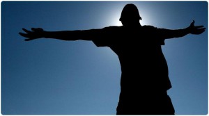 Rompa las maldiciones e inicie una vida de victoria (Parte 2)