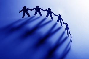 El Discípulo no batalla en sus fuerzas sino en las del Espíritu Santo (Lección 10 – Nivel 3)