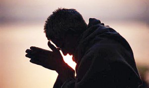 Fundamentos para librar las batallas espirituales (Parte 2)