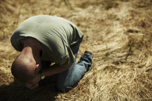 La oración: entrada a la dimensión sobrenatural de Dios (Lección 2 – Nivel 1)