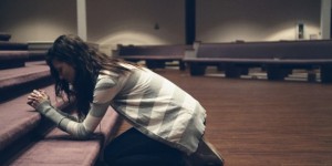 Oraciones elevadas, respuestas recibidas (Lección 12 – Nivel 1)