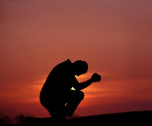 Ore diariamente… quizá poco, pero ore (Lección 14 – Nivel 2)