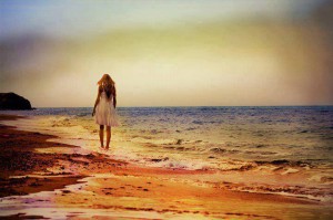 ¿Ha desarrollado intimidad con Dios?