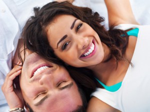 Procuremos las bendiciones de Dios para nuestra familia