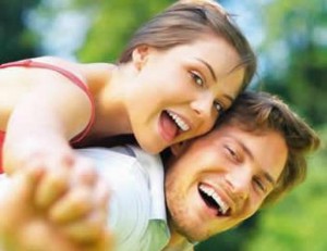 Supere el nivel promedio en la relación familiar y llegue a nuevas alturas