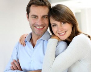 Avanzando hacia las grandes metas