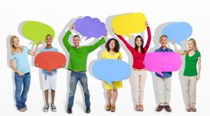 ¿Qué hacer con los pensamientos destructivos?