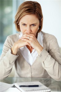 ¿Puede un cristiano experimentar contaminación espiritual?