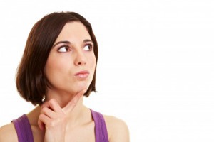 Una vez más… ¿Cómo anda su familia?