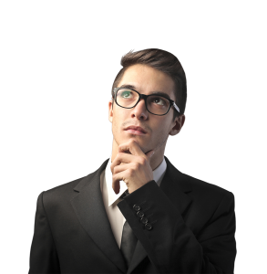 Veneración a los muertos: fuente de maldición, ruina y enfermedad