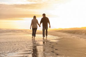 ¿De qué sirve ser bueno en esta vida?