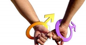 ¿Por qué Sodoma y Gomorra siguen vigentes?