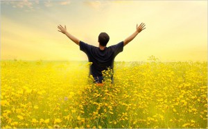 Un liderazgo eficaz en la extensión del Reino de Dios