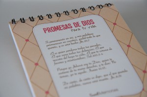 Recomendaciones prácticas para los predicadores (Lección 12)