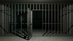 Cristo nos liberta de las “cárceles espirituales” (Parte 2)