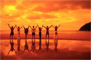 ¿Qué hacer si me veo tentado como toda persona joven?