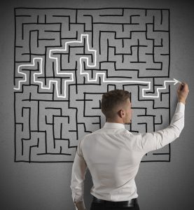 5 consejos prácticos para resolver los problemas de la vida