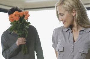 Desanimado porque la familia no cree en su cambio de vida