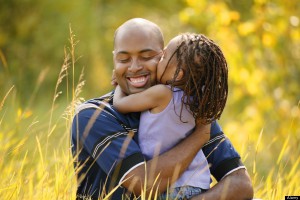 Cultive la felicidad en su vida y la de otras personas