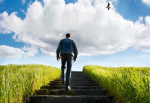 ¿Por qué una actitud perdonadora mejora la relación familiar?