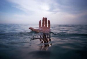 ¡Pudiste hacer más por tu prójimo…!