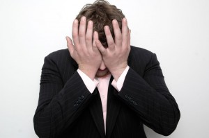 ¿Qué relación hay entre la investidura y la autoridad?