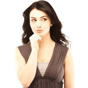 Religioso o cristiano auténtico… ¿En dónde se ubica usted?