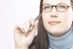 ¿Qué lo haría realmente feliz?