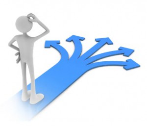 Impacte el mundo con su honradez e integridad