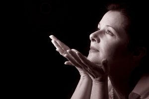 ¿Qué estorba su vida espiritual?