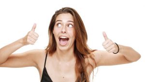 Salga del pozo de la desesperación a nivel personal y familiar