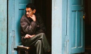 Escuchar: clave de la Consejería Pastoral (Consejería Pastoral – Cap. 6)