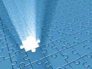 Confíe en la autenticidad de los escritos bíblicos que tenemos hoy (Lección 3)