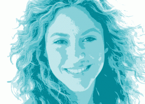 Principios para que las cosas vayan bien en el cristiano