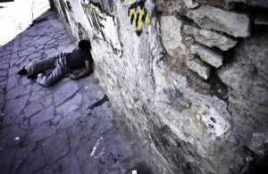 ¿Cómo se cae y de qué manera salir de las cárceles espirituales? (Lección 4 – Nivel 3)