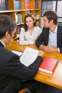 Aplicando estrategias que eviten el divorcio cuando hay conflictos familiares