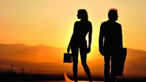 Corrija errores en su relación conyugal