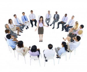 No permita que la soledad lo arrincone