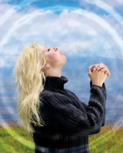 ¿Por qué es importante la oración en la vida del cristiano?