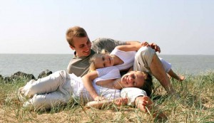 Una vida rendida a Dios, poderoso instrumento para evangelizar (Lección 3 – Nivel 1)