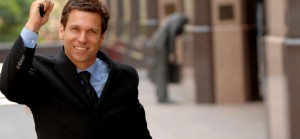 ¿Pueden satanás y los demonios estar en todas partes? (Lección 2 – Nivel 3)